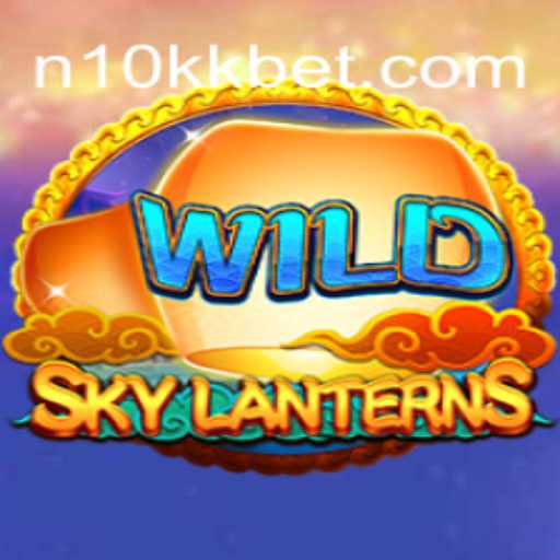Exploring the Enchanting World of SkyLanterns: A Gateway to Adventure
