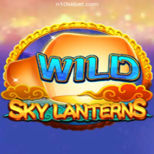Exploring the Enchanting World of SkyLanterns: A Gateway to Adventure