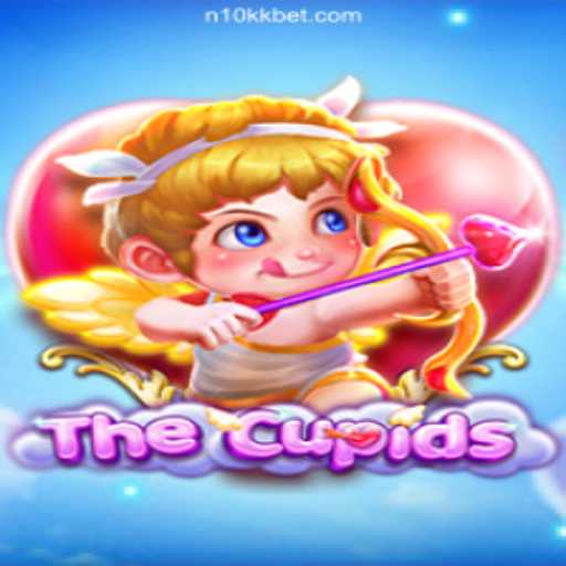 Exploring TheCupids: A New Horizon in Online Gaming