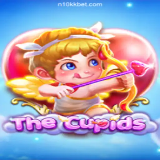 Exploring TheCupids: A New Horizon in Online Gaming