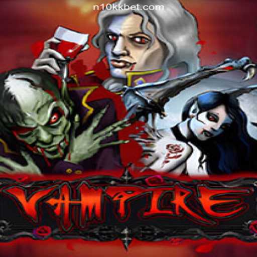 Exploring the Game 'Vampire' and the Rise of Trusted Online Casinos in Brazil