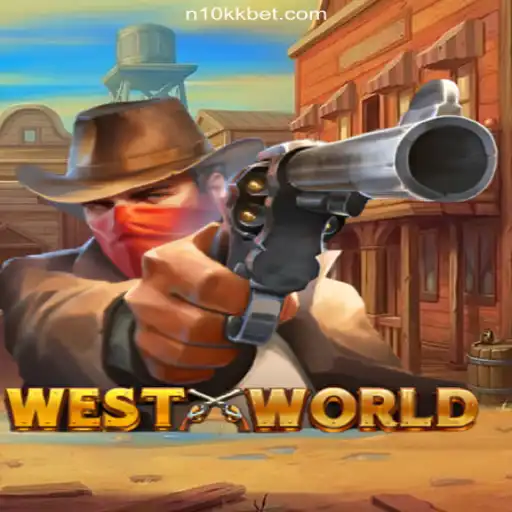 The Thrilling World of WestWorld: An Exploration of Game Mechanics and Brazilian Online Casinos