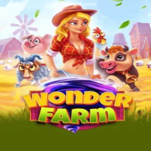 Exploring the Enchanting World of WonderFarm and Its Connection to Trusted Online Casinos in Brazil